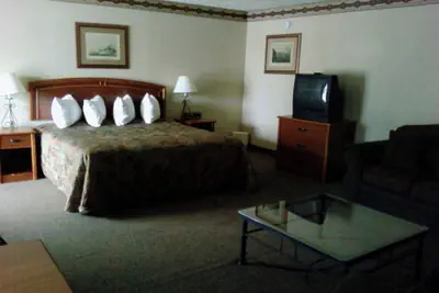 Photo 4 - Will Rogers Inn