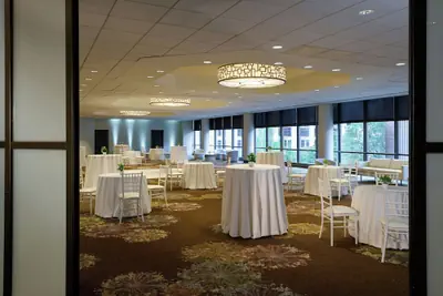 Photo 4 - The Westin Seattle