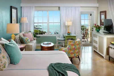 Photo 5 - Ocean Key Resort - A Noble House Resort