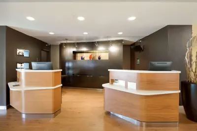 Photo 4 - Sonesta Select Huntington Beach Fountain Valley