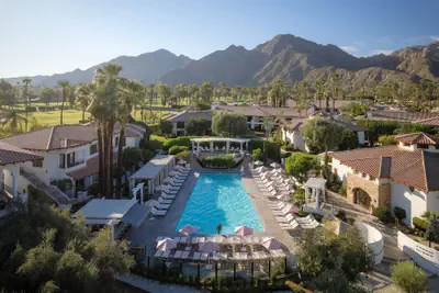 Photo 2 - Tommy Bahama Miramonte Resort & Spa