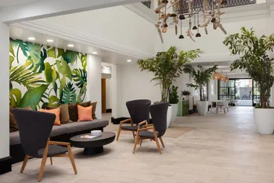 Photo 3 - Tommy Bahama Miramonte Resort & Spa