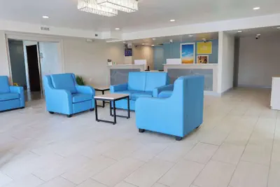 Photo 4 - Days Inn by Wyndham Kings Dominion/Doswell