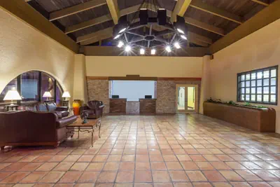 Photo 3 - Days Inn by Wyndham Uvalde