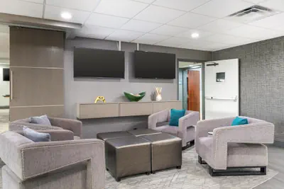 Photo 5 - Best Western Plus Indianapolis NW Hotel