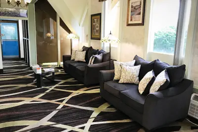Photo 5 - Quality Inn & Suites Council Bluffs - Omaha East