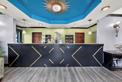 Photo 5 - Best Western Corbin Inn