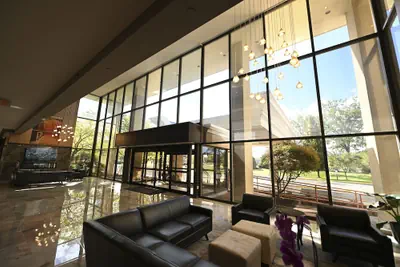 Photo 5 - The Grand Laurel Hotel - Philadelphia