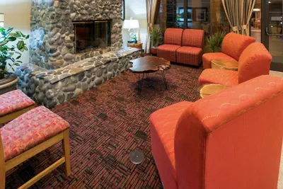 Photo 4 - Holiday Inn Express Grants Pass by IHG
