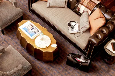 Photo 4 - The Stanford Park Hotel