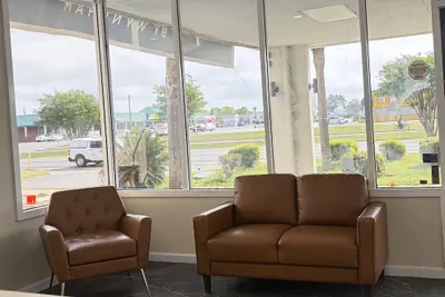 Photo 5 - Baymont by Wyndham Pensacola at NAS Corry