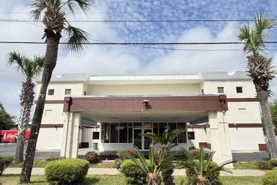 Photo 2 - Baymont by Wyndham Pensacola at NAS Corry