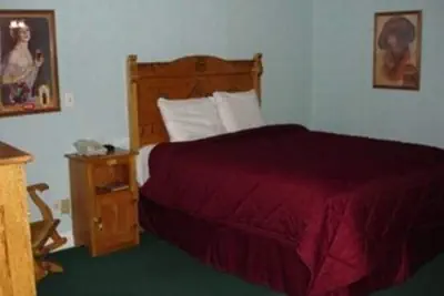 Photo 5 - Georgetown Mountain Inn