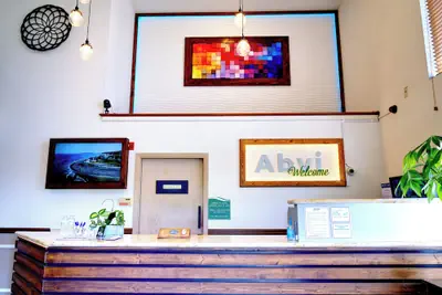Photo 4 - Americas Best Value Inn Lynnwood Seattle