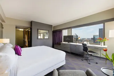 Photo 3 - InterContinental Saint Paul Riverfront by IHG