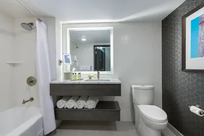 Photo 4 - InterContinental Saint Paul Riverfront by IHG