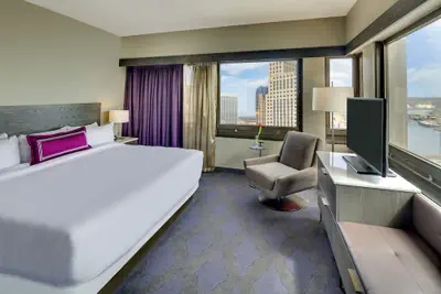 Photo 5 - InterContinental Saint Paul Riverfront by IHG