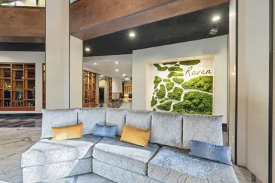 Photo 3 - voco Laguna Hills by IHG