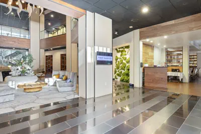 Photo 4 - voco Laguna Hills by IHG