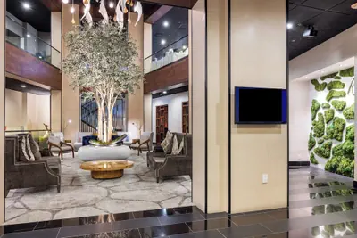 Photo 2 - voco Laguna Hills by IHG