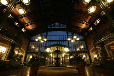 Photo 3 - Disney's Port Orleans Resort French Quarter