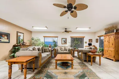 Photo 3 - Super 8 by Wyndham Waco/Mall area TX