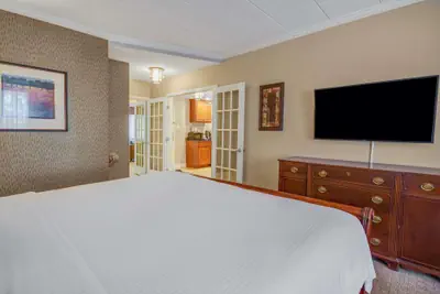 Photo 5 - Wyndham Garden York