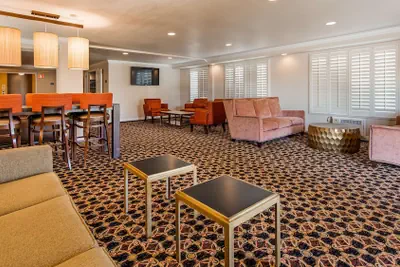 Photo 3 - Lompoc Valley Inn and Suites