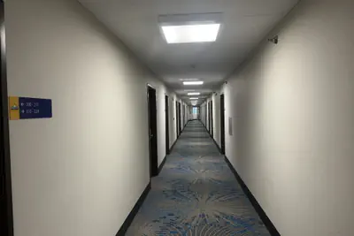 Photo 3 - Days Inn by Wyndham Sturgis