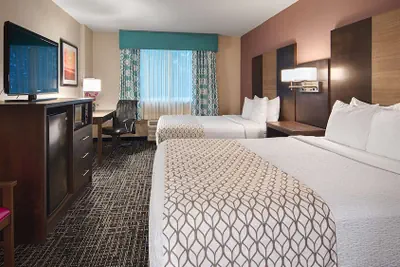 Photo 4 - Best Western Fort Myers Inn & Suites