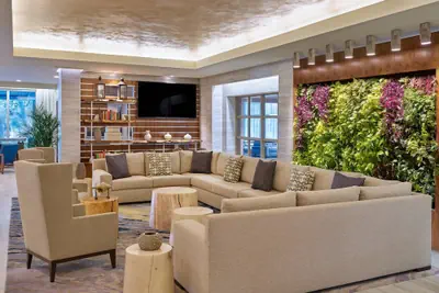 Photo 3 - The Westin Fort Lauderdale Beach Resort