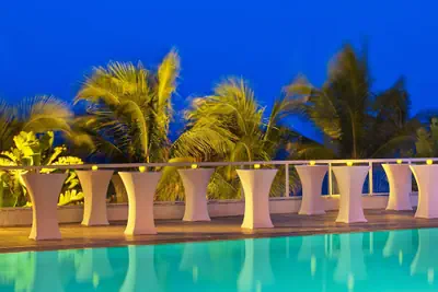Photo 5 - The Westin Fort Lauderdale Beach Resort