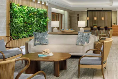 Photo 4 - The Westin Fort Lauderdale Beach Resort