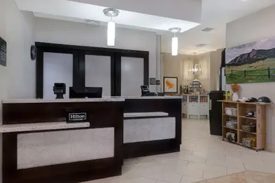 Photo 4 - Homewood Suites by Hilton - Boulder