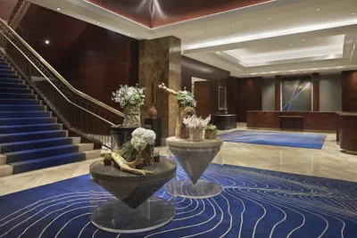 Photo 3 - The Ritz-Carlton, Denver