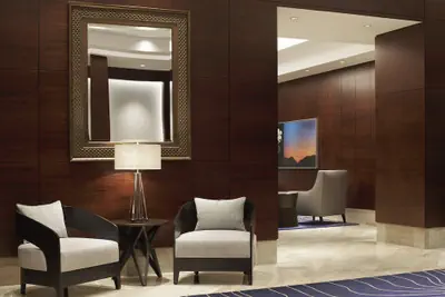 Photo 4 - The Ritz-Carlton, Denver