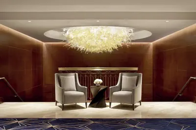 Photo 5 - The Ritz-Carlton, Denver