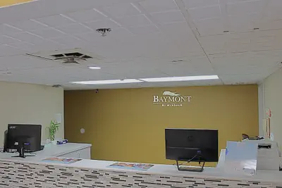 Photo 3 - Baymont by Wyndham Springfield