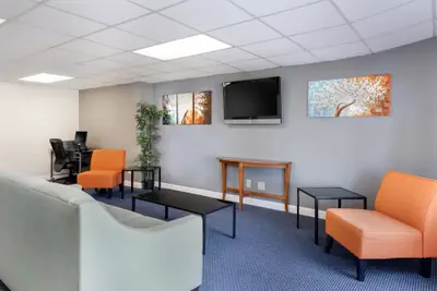 Photo 4 - Quality Inn & Suites Lafayette I-65