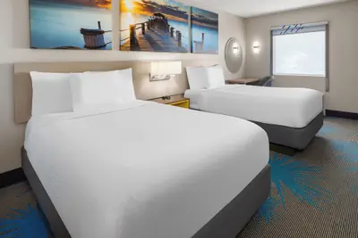 Photo 5 - Days Inn by Wyndham Acworth