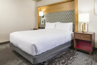 Photo 4 - Holiday Inn Salem - I-93 at Exit 2 by IHG