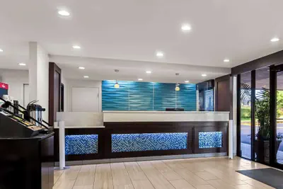 Photo 4 - Best Western Starke
