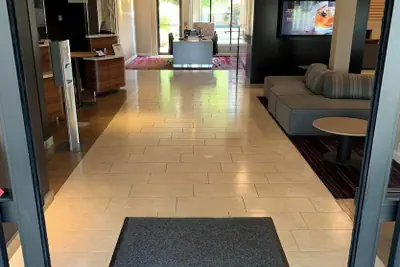 Photo 3 - Courtyard by Marriott Fishkill