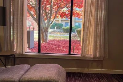 Photo 5 - Courtyard by Marriott Fishkill