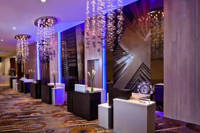 Photo 4 - Swissotel - Chicago