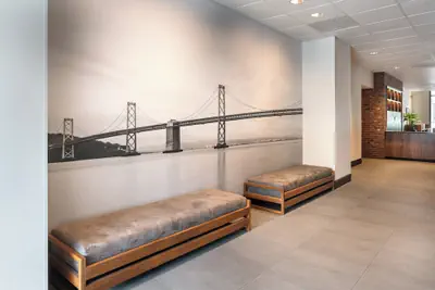 Photo 3 - Four Points by Sheraton San Francisco Bay Bridge