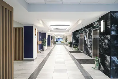 Photo 3 - Holiday Inn Express Washington DC SW - Springfield by IHG