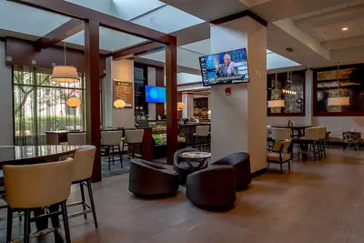 Photo 5 - Marriott St. Louis West