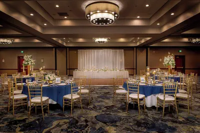 Photo 4 - Marriott St. Louis West
