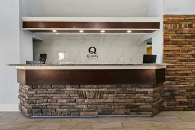 Photo 3 - Quality Inn Lavonia I-85
